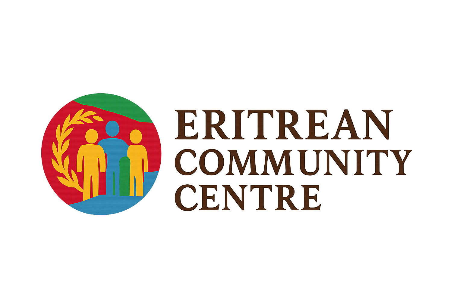 Eritrean Community Centre